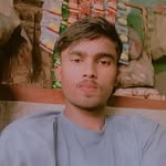 kamaluddin__shah profile picture