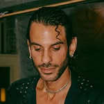 kamalykamal profile picture