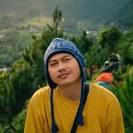 kamana_ih profile picture