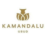 kamandalu profile picture