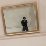 kamani_johnson profile picture