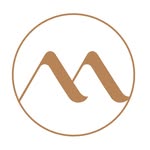 kamaperu profile picture