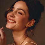 kamara.jewelry profile picture