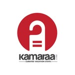 kamaraadotcom profile picture