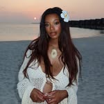 kamarajustine profile picture