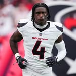 kamari.lassiter profile picture