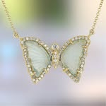 kamariajewelry profile picture