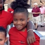 kamari_jakai profile picture