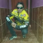 kamaro67_5hot profile picture