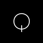 kamarqjp profile picture