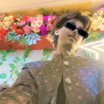 kamar_raja07 profile picture