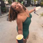 kamashap profile picture