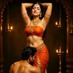 kamasutra_academy profile picture
