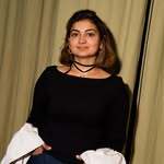 kamathakanksha profile picture