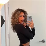 kamayatillett profile picture
