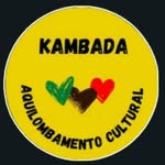 kambadasaquilombamento profile picture