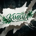 kambala.ia profile picture