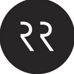 kamberra.home profile picture