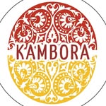 kamboradeco profile picture