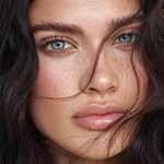 kambreeperretta profile picture