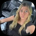 kambry.engle358 profile picture