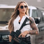 kambrynicholefit profile picture