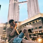 kam__chan profile picture
