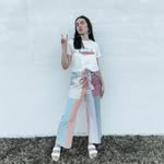 kamdeneileen profile picture