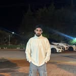 kamel_elhussein profile picture
