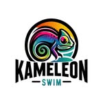 kameleonswim profile picture