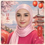 kamelia_japan_ profile picture