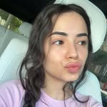 kameliz_aurora profile picture