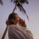 kamelja profile picture