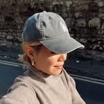 kamen_yealo profile picture
