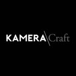 kameracraft profile picture