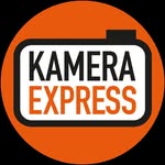 kameraexpress profile picture