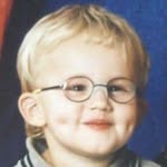 kamerakramer profile picture