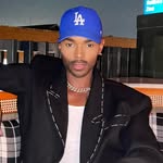 kameron_depaul profile picture