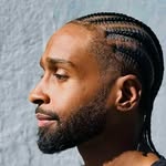 kameronglasper profile picture