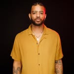 kameronwhalum profile picture