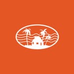 kameshop.de profile picture