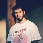 kamesjakub profile picture