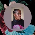 kameyb profile picture