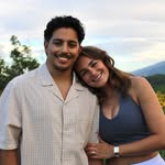 kamgastelum profile picture