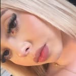 kamia.ngel profile picture