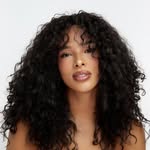 kamiahadams profile picture