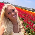 kamiahgibson profile picture