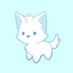 kamiaristudio profile picture