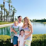 kamibrookehudson profile picture