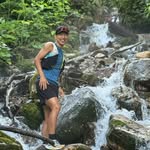 kamiichi_trail profile picture